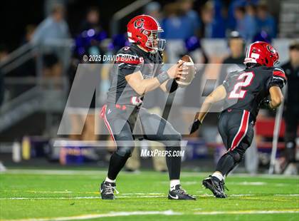 Thumbnail 2 in Battlefield @ Gainesville (Homecoming) photogallery.