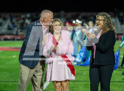 Thumbnail 1 in Battlefield @ Gainesville (Homecoming) photogallery.