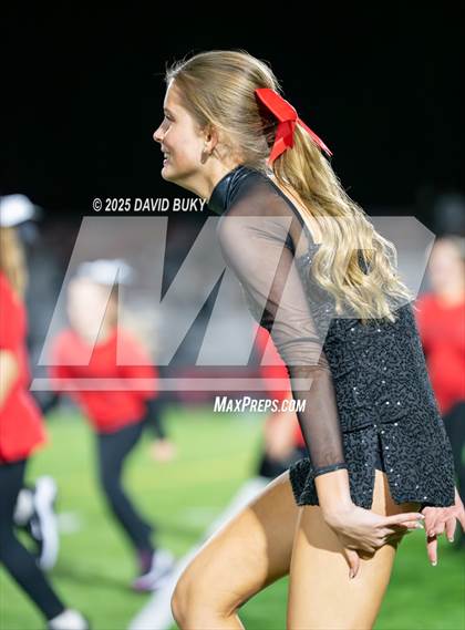 Thumbnail 2 in Battlefield @ Gainesville photogallery.