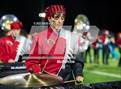 Photo from the gallery "Battlefield @ Gainesville (Homecoming)"