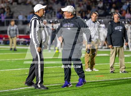 Thumbnail 1 in Battlefield @ Gainesville (Homecoming) photogallery.