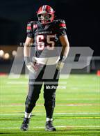 Photo from the gallery "Battlefield @ Gainesville (Homecoming)"