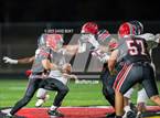 Photo from the gallery "Battlefield @ Gainesville (Homecoming)"