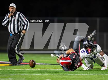 Thumbnail 2 in Battlefield @ Gainesville photogallery.
