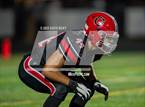 Photo from the gallery "Battlefield @ Gainesville (Homecoming)"