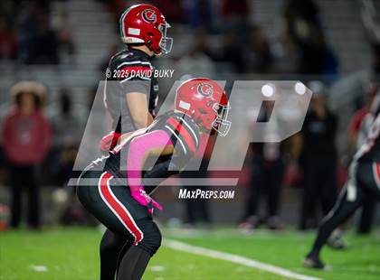 Thumbnail 3 in Battlefield @ Gainesville (Homecoming) photogallery.