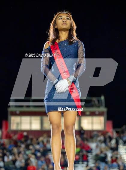 Thumbnail 1 in Battlefield @ Gainesville (Homecoming) photogallery.