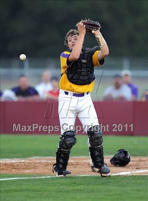 Friday, May 13, 2011