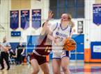 Photo from the gallery "Westlake vs. Esperanza (CIF SS Division 1 Round 1)"