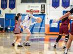 Photo from the gallery "Westlake vs. Esperanza (CIF SS Division 1 Round 1)"