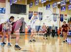Photo from the gallery "Westlake vs. Esperanza (CIF SS Division 1 Round 1)"
