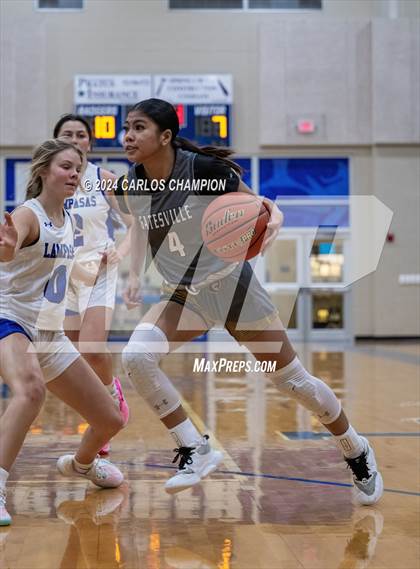 Thumbnail 2 in Gatesville @ Lampasas photogallery.
