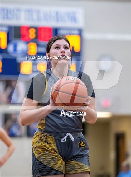 Thumbnail 2 in Gatesville @ Lampasas photogallery.