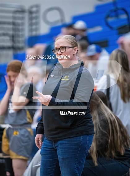 Thumbnail 1 in Gatesville @ Lampasas photogallery.