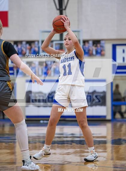 Thumbnail 3 in Gatesville @ Lampasas photogallery.