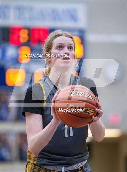 Thumbnail 1 in Gatesville @ Lampasas photogallery.