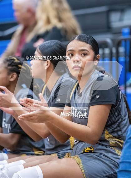 Thumbnail 1 in Gatesville @ Lampasas photogallery.