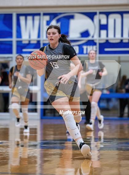 Thumbnail 2 in Gatesville @ Lampasas photogallery.