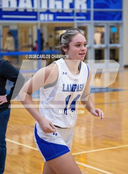 Thumbnail 2 in Gatesville @ Lampasas photogallery.