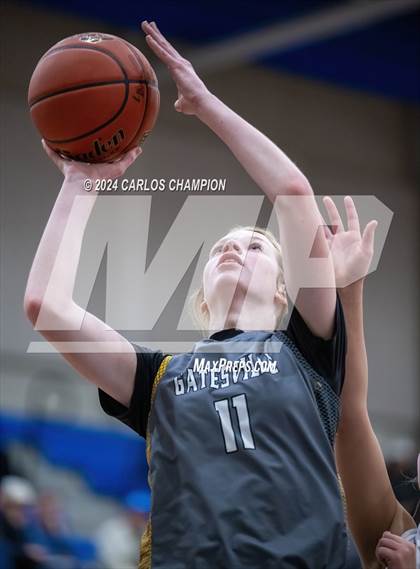 Thumbnail 3 in Gatesville @ Lampasas photogallery.
