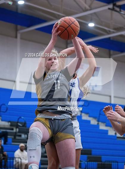 Thumbnail 3 in Gatesville @ Lampasas photogallery.