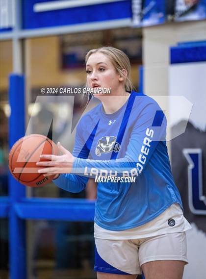 Thumbnail 3 in Gatesville @ Lampasas photogallery.