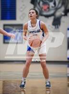 Photo from the gallery "Gatesville @ Lampasas"
