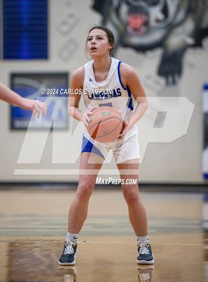 Thumbnail 1 in Gatesville @ Lampasas photogallery.