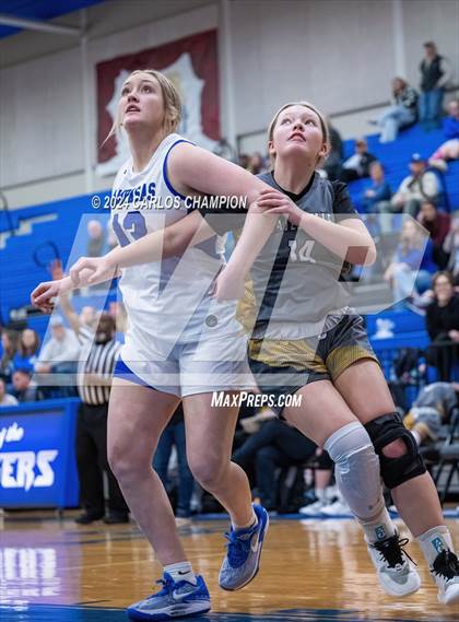 Thumbnail 2 in Gatesville @ Lampasas photogallery.