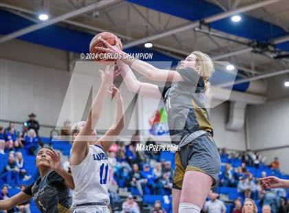 Thumbnail 2 in Gatesville @ Lampasas photogallery.