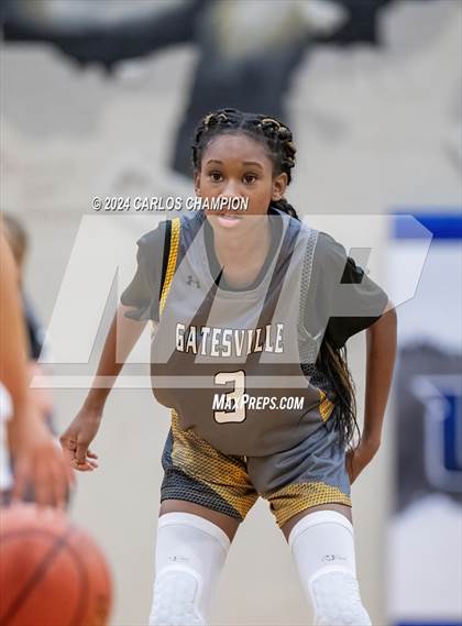 Thumbnail 1 in Gatesville @ Lampasas photogallery.