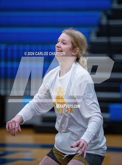Thumbnail 1 in Gatesville @ Lampasas photogallery.