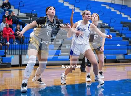 Thumbnail 1 in Gatesville @ Lampasas photogallery.