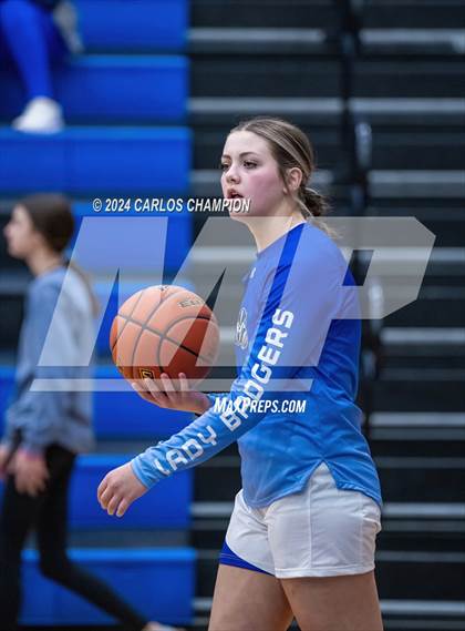 Thumbnail 2 in Gatesville @ Lampasas photogallery.
