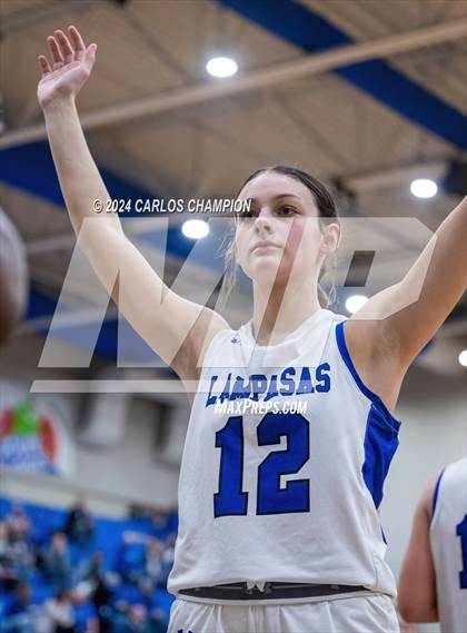 Thumbnail 3 in Gatesville @ Lampasas photogallery.