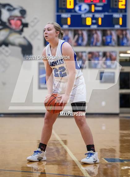 Thumbnail 3 in Gatesville @ Lampasas photogallery.