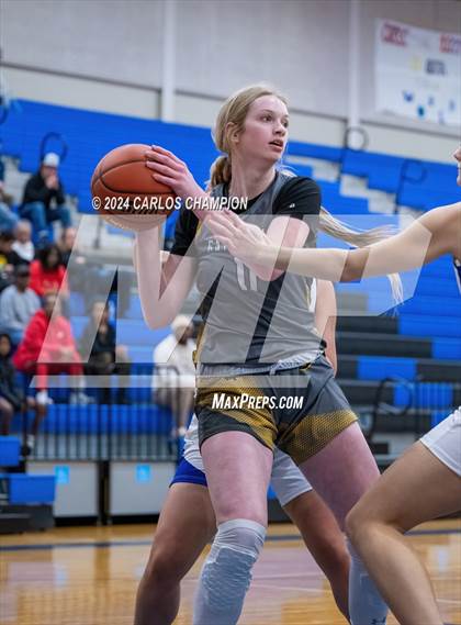 Thumbnail 1 in Gatesville @ Lampasas photogallery.
