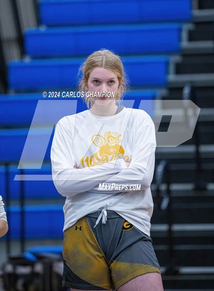 Thumbnail 2 in Gatesville @ Lampasas photogallery.