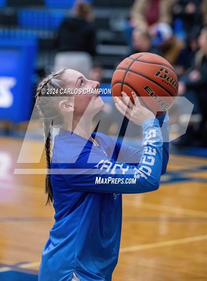 Thumbnail 2 in Gatesville @ Lampasas photogallery.