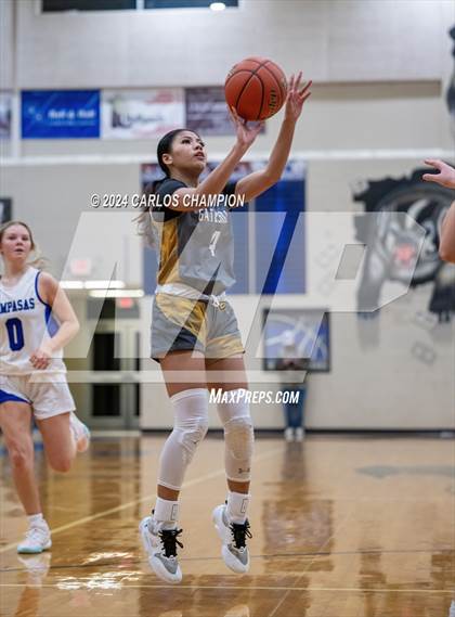 Thumbnail 1 in Gatesville @ Lampasas photogallery.
