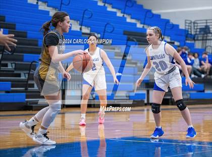 Thumbnail 1 in Gatesville @ Lampasas photogallery.