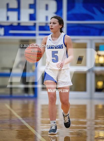 Thumbnail 2 in Gatesville @ Lampasas photogallery.