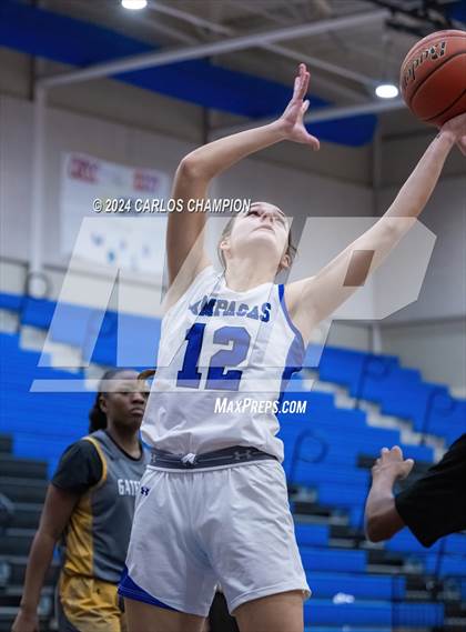 Thumbnail 1 in Gatesville @ Lampasas photogallery.