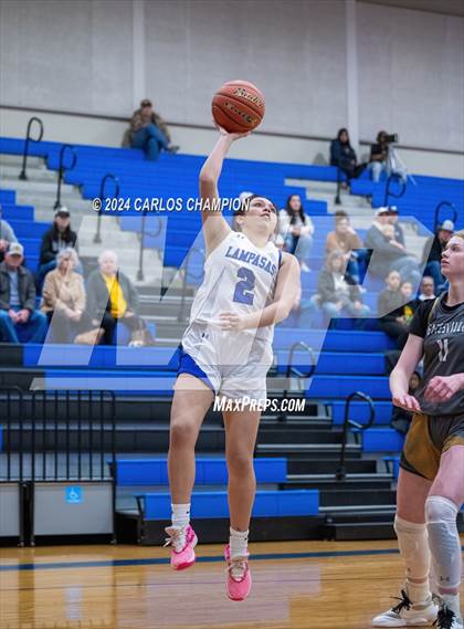 Thumbnail 3 in Gatesville @ Lampasas photogallery.