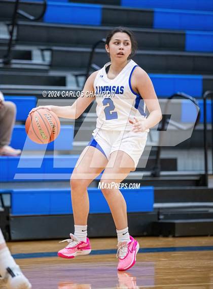 Thumbnail 2 in Gatesville @ Lampasas photogallery.
