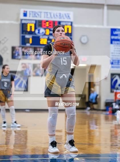 Thumbnail 1 in Gatesville @ Lampasas photogallery.