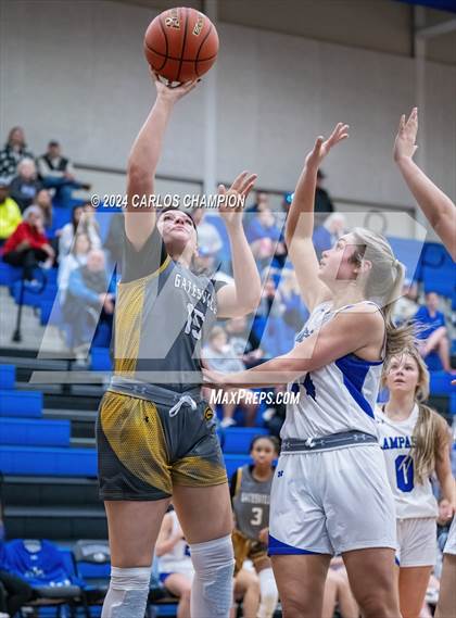 Thumbnail 3 in Gatesville @ Lampasas photogallery.