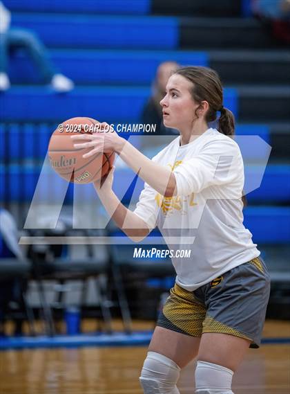 Thumbnail 3 in Gatesville @ Lampasas photogallery.