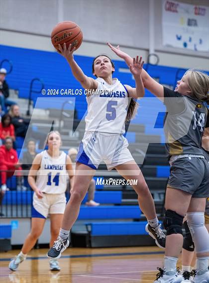 Thumbnail 2 in Gatesville @ Lampasas photogallery.