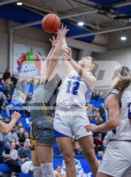 Thumbnail 1 in Gatesville @ Lampasas photogallery.
